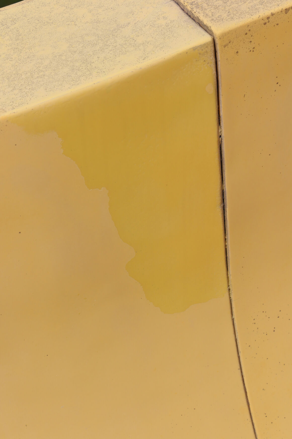 PHOTOS: Westmoor Pool Repair Needs